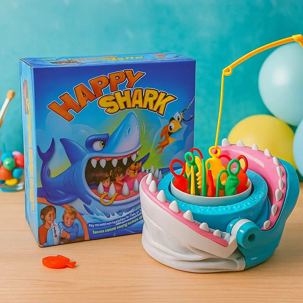 SnapJaws ActionGame™ – Das blitzschnelle Fang-und-Flucht-Spiel für die ganze Familie | 50% RABATT