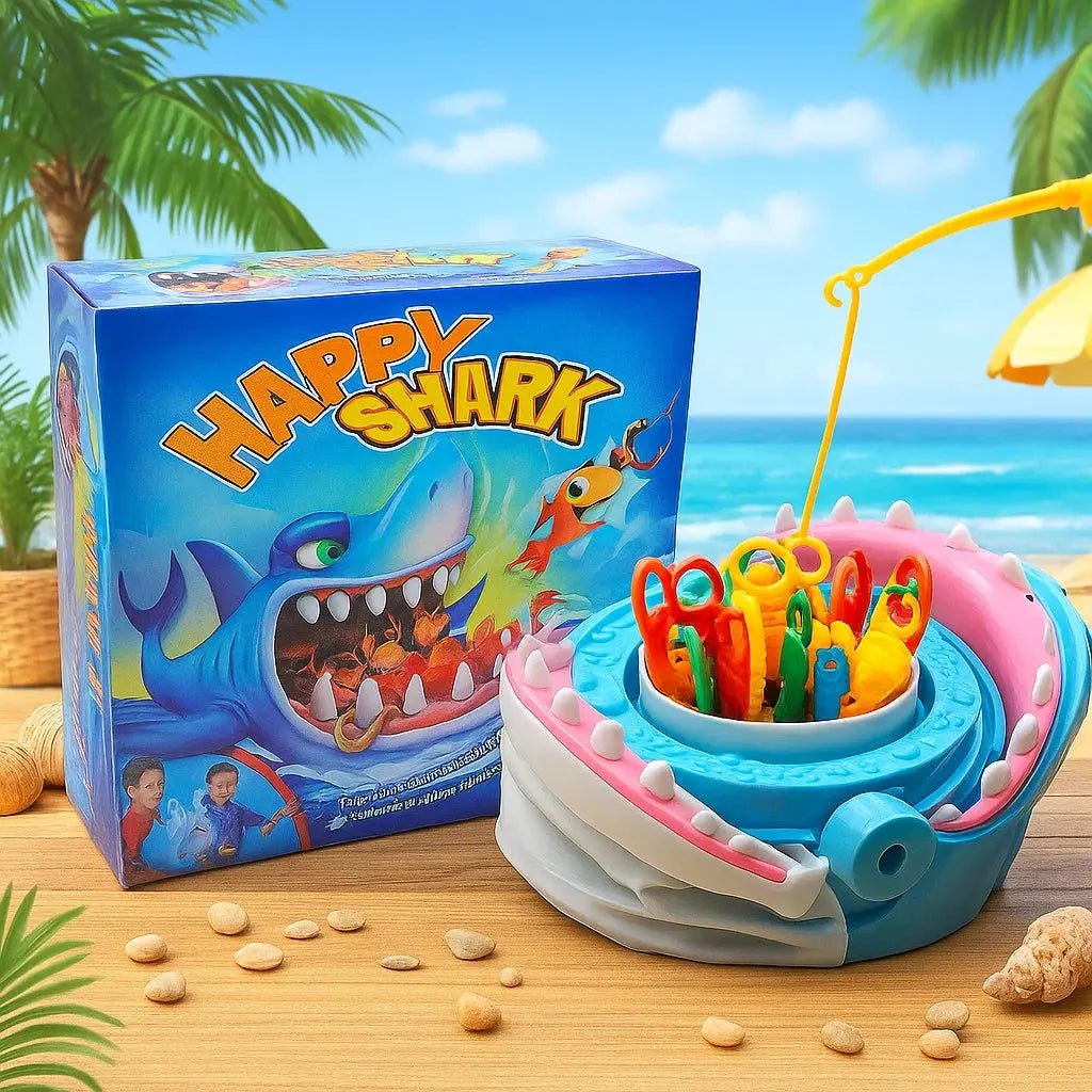 SnapJaws ActionGame™ – Das blitzschnelle Fang-und-Flucht-Spiel für die ganze Familie | 50% RABATT