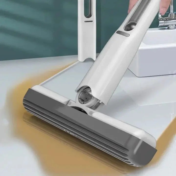 ClearSwipe MiniCleaner™ – Streifenfreie Sauberkeit in Sekunden | BLACKFRIDAY 50% RABATT