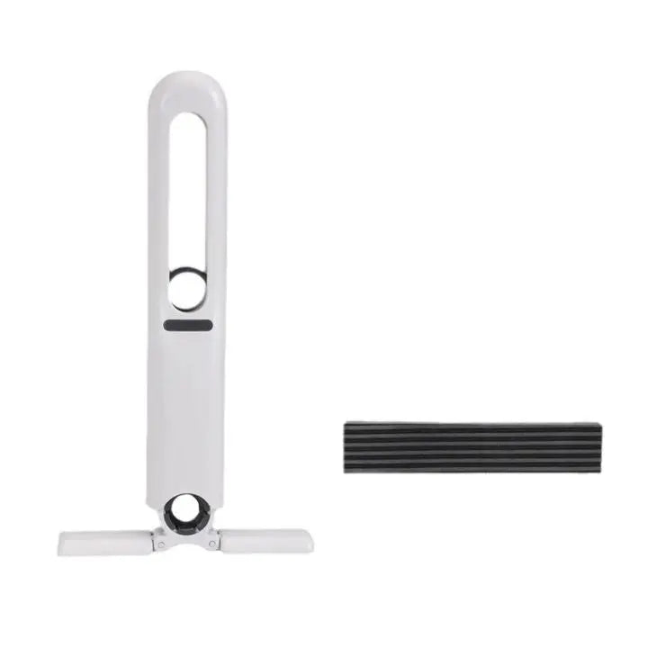 ClearSwipe MiniCleaner™ – Streifenfreie Sauberkeit in Sekunden | BLACKFRIDAY 50% RABATT