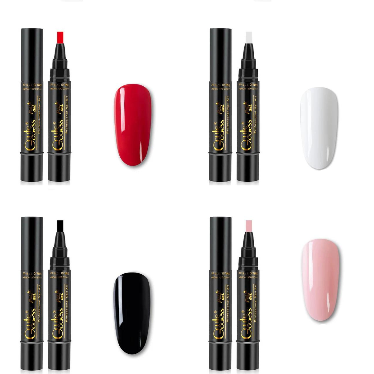 NagelMeister™ | Präzise und lebendige Nagelkunst! - Nur Heute 1+1 GRATIS