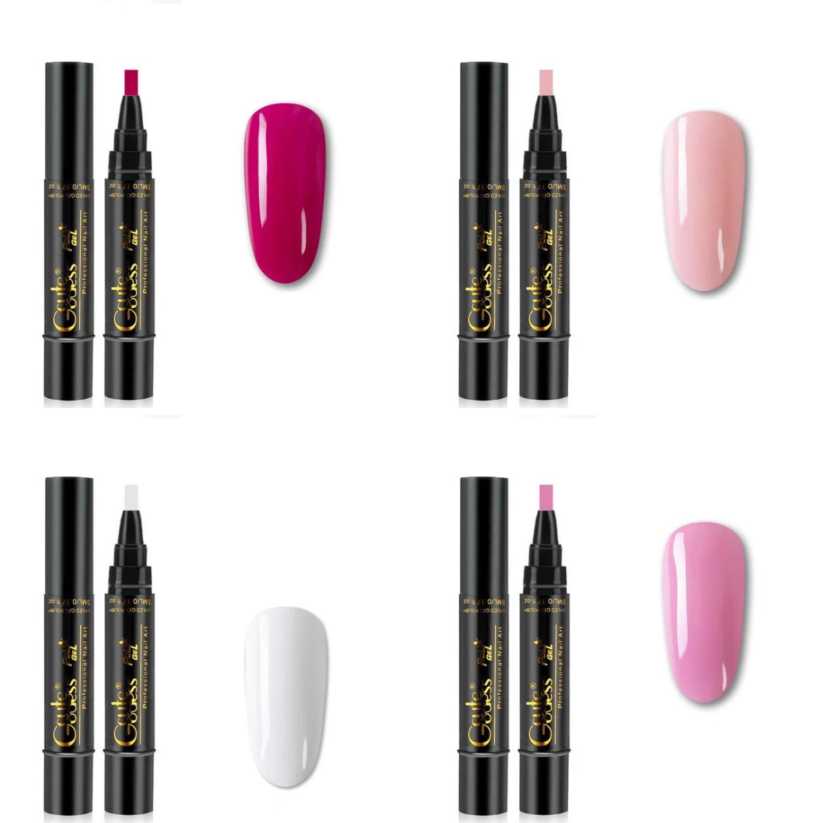NagelMeister™ | Präzise und lebendige Nagelkunst! - Nur Heute 1+1 GRATIS