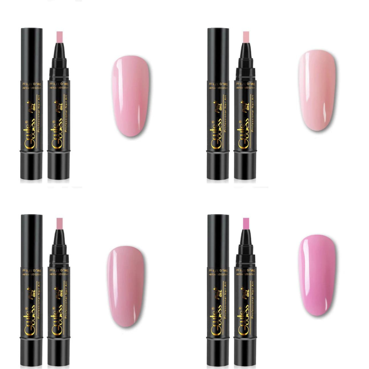 NagelMeister™ | Präzise und lebendige Nagelkunst! - Nur Heute 1+1 GRATIS