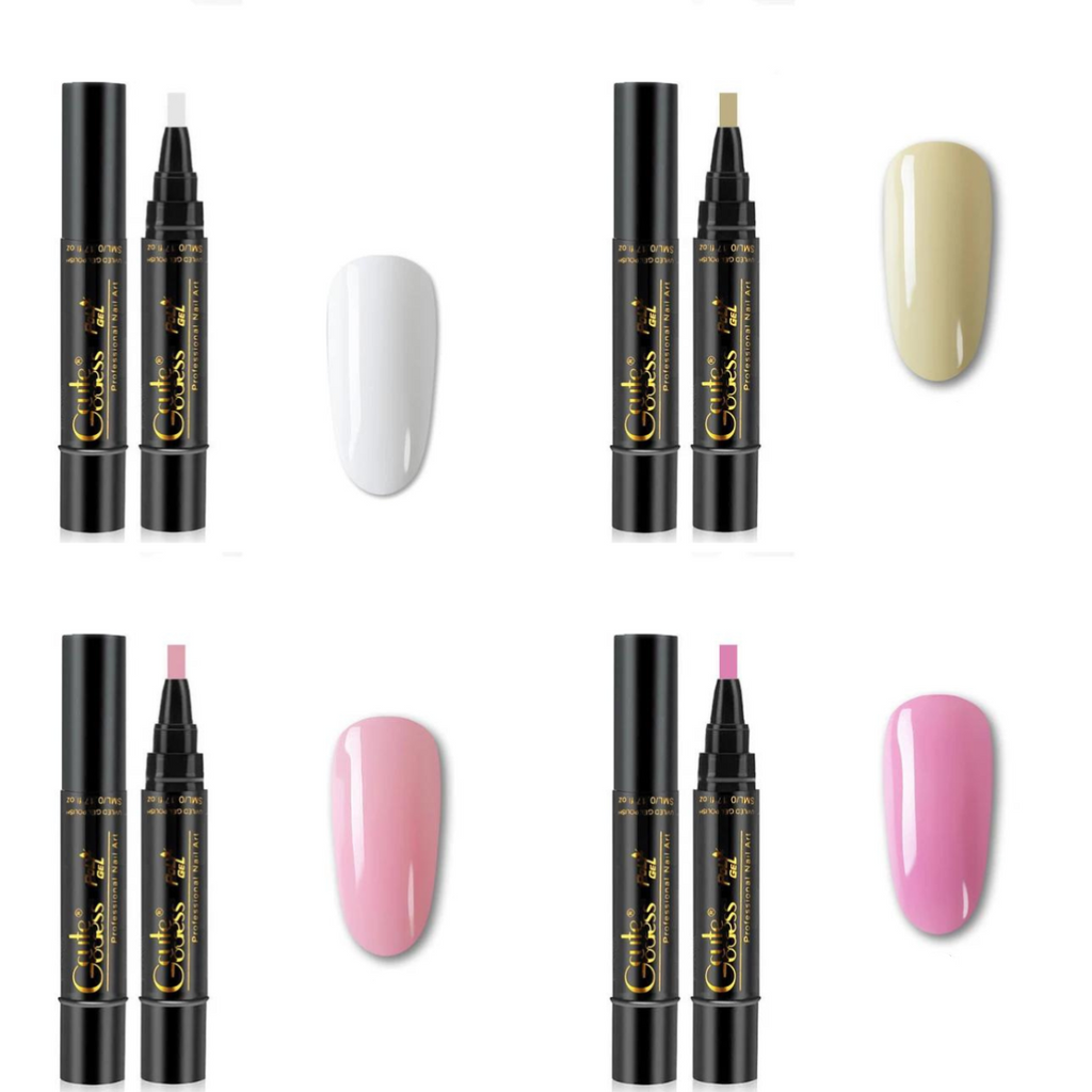 NagelMeister™ | Präzise und lebendige Nagelkunst! - Nur Heute 1+1 GRATIS