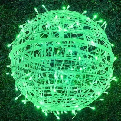 ShineOrbs™ LED Light Spheres – Magisches Licht für jeden Moment