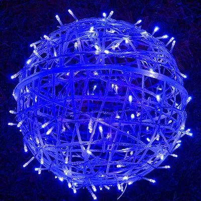 ShineOrbs™ LED Light Spheres – Magisches Licht für jeden Moment