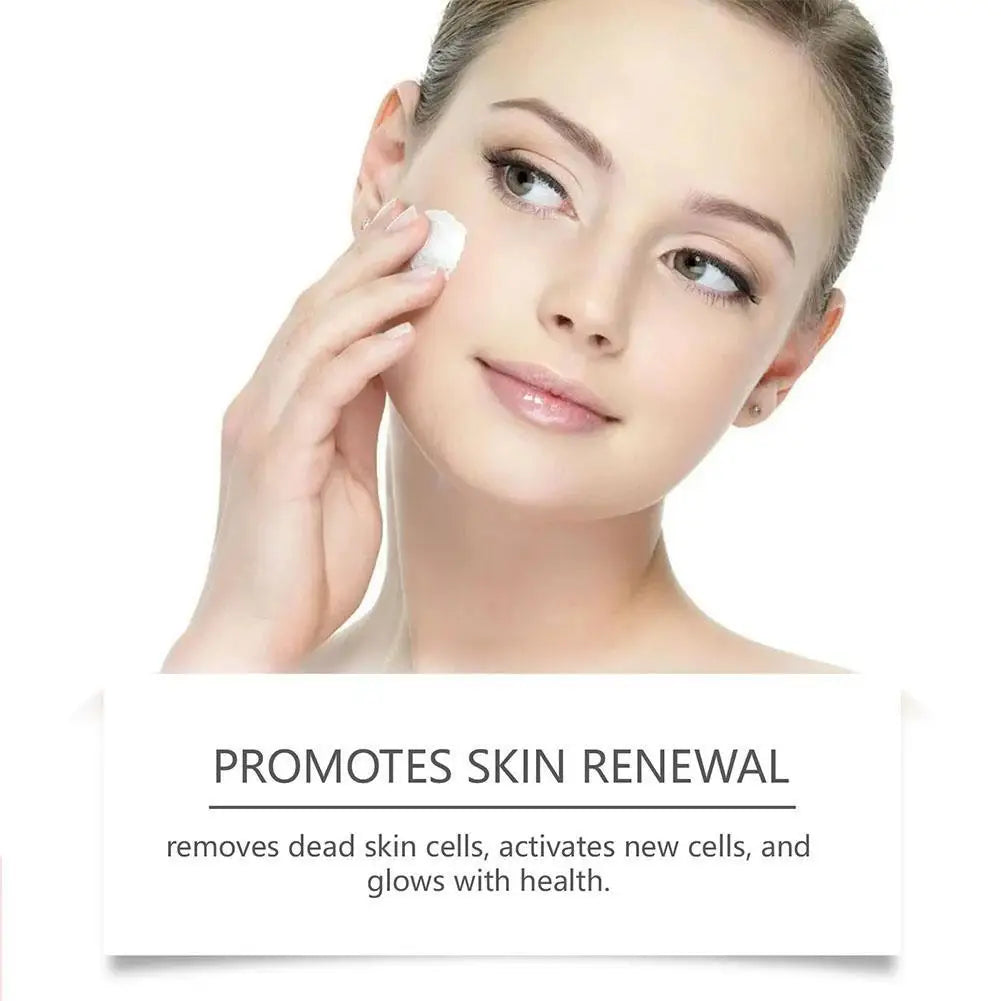 Collagen Retinol Essence - Straffende Flüssigkeit für feine Linien | 1+1 GRATIS