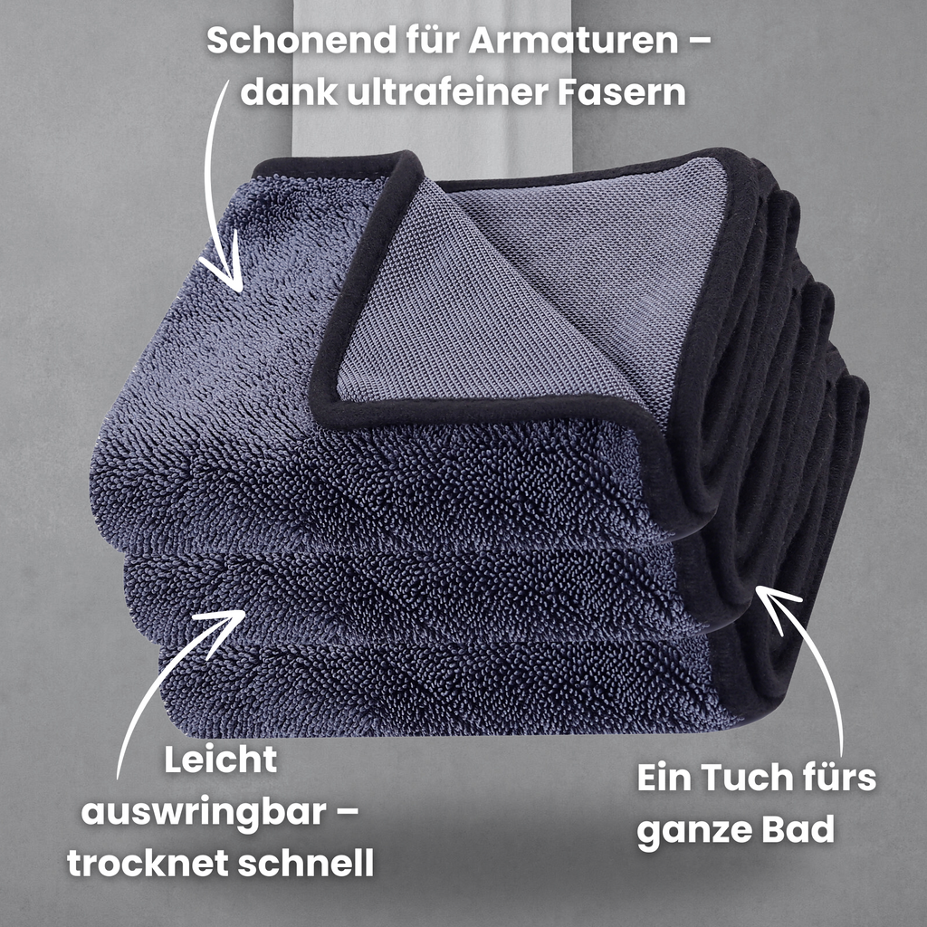 Clean Premium® Reinigungstücher