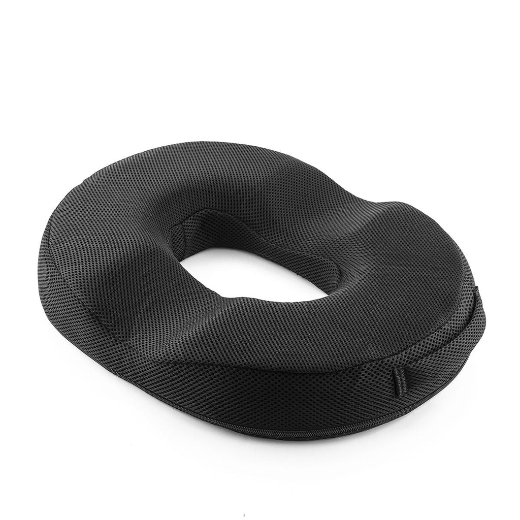ComfortRing™ Ergonomisch Zitkussen voor Drukverlaging