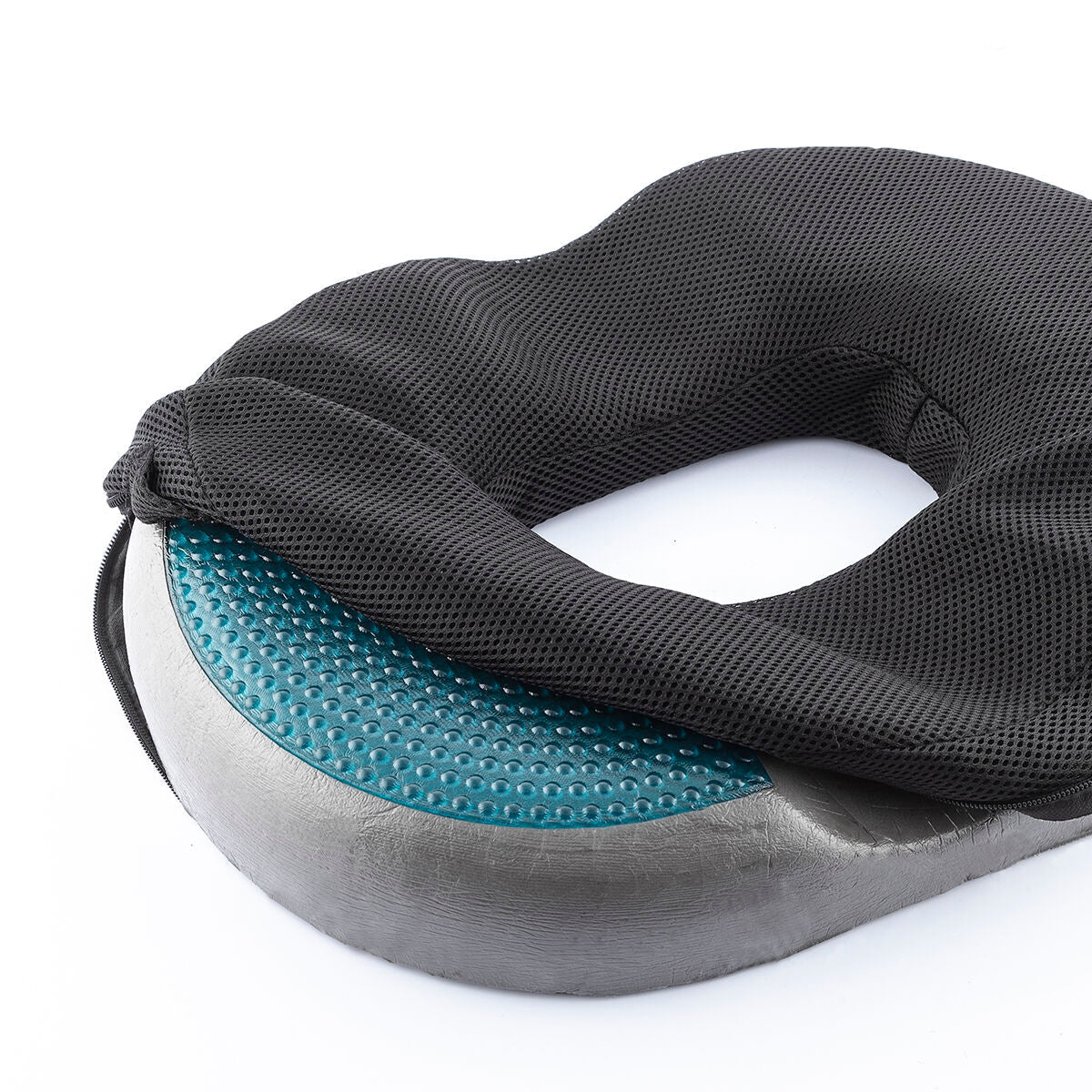 ComfortRing™ Ergonomisch Zitkussen voor Drukverlaging