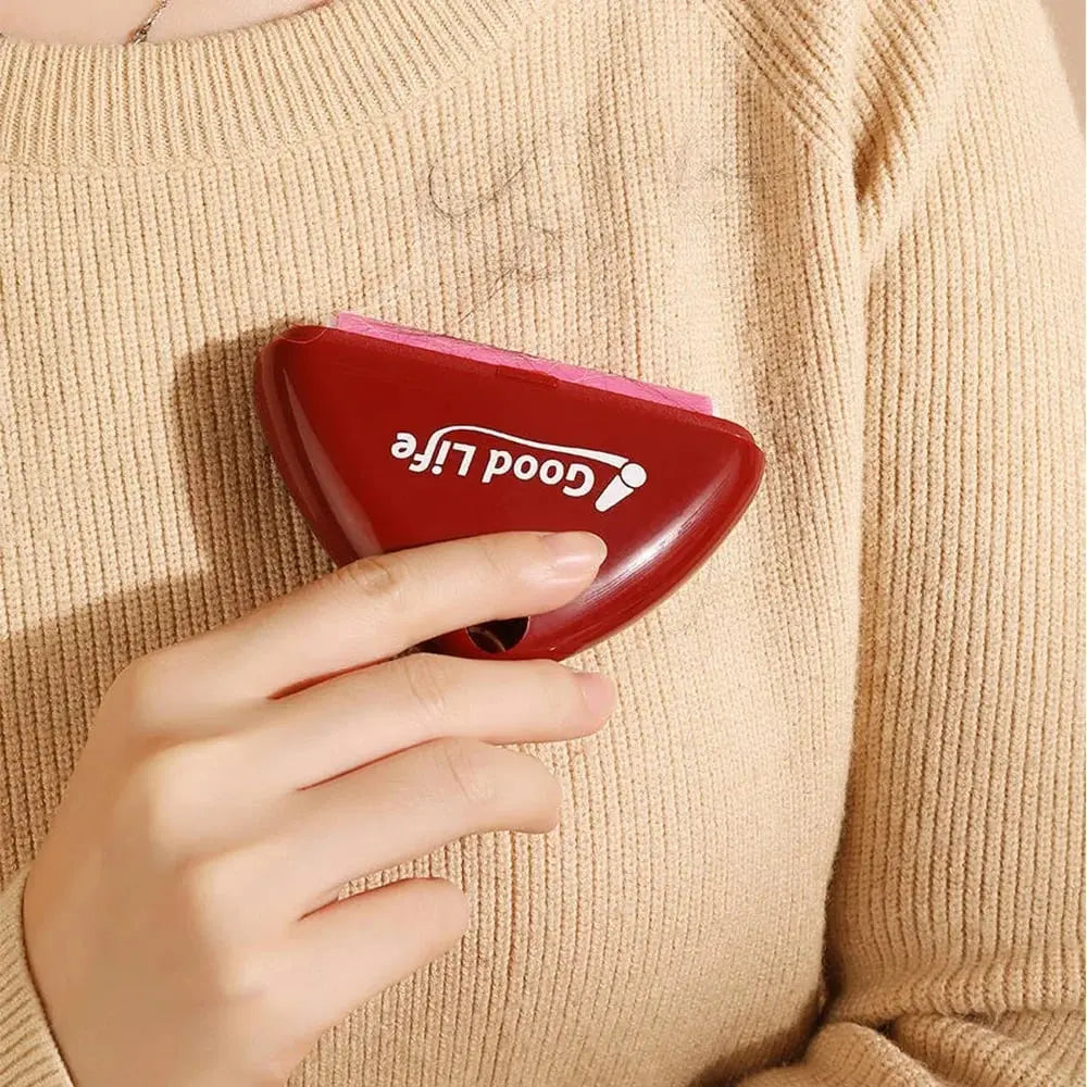 FurFreeClean™ – Die wiederverwendbare Lösung für ein haarfreies, sauberes Zuhause! [50 % Rabatt]