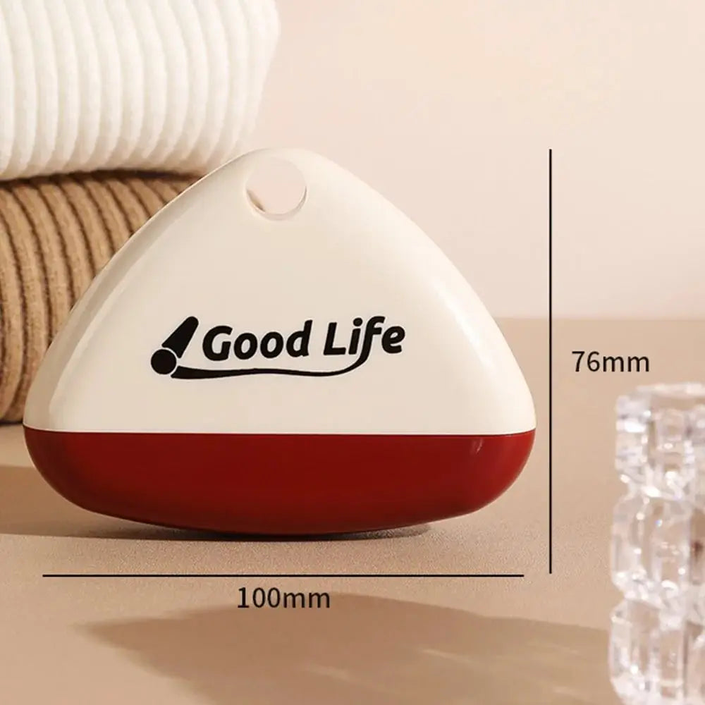 FurFreeClean™ – Die wiederverwendbare Lösung für ein haarfreies, sauberes Zuhause! [50 % Rabatt]