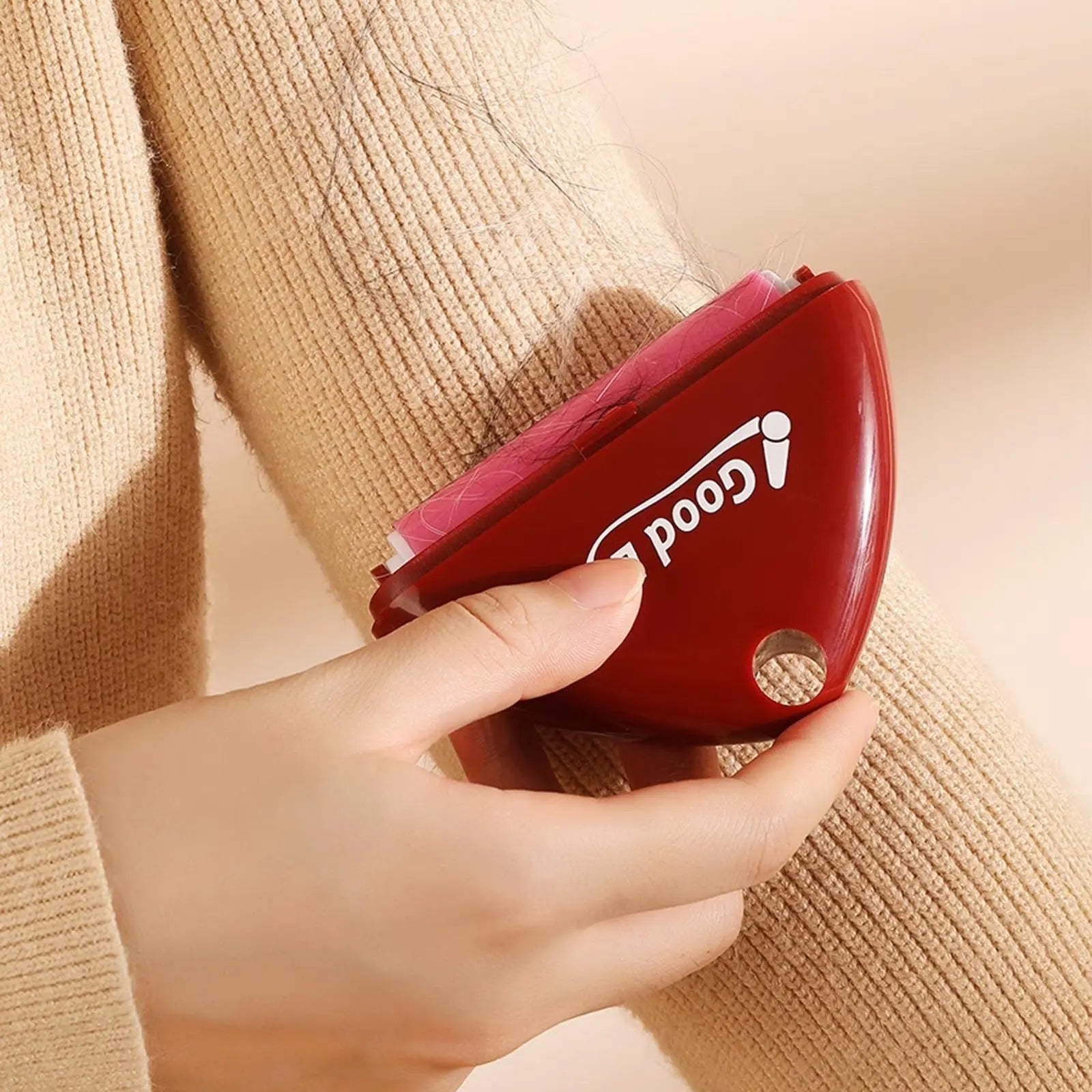 FurFreeClean™ – Die wiederverwendbare Lösung für ein haarfreies, sauberes Zuhause! [50 % Rabatt]