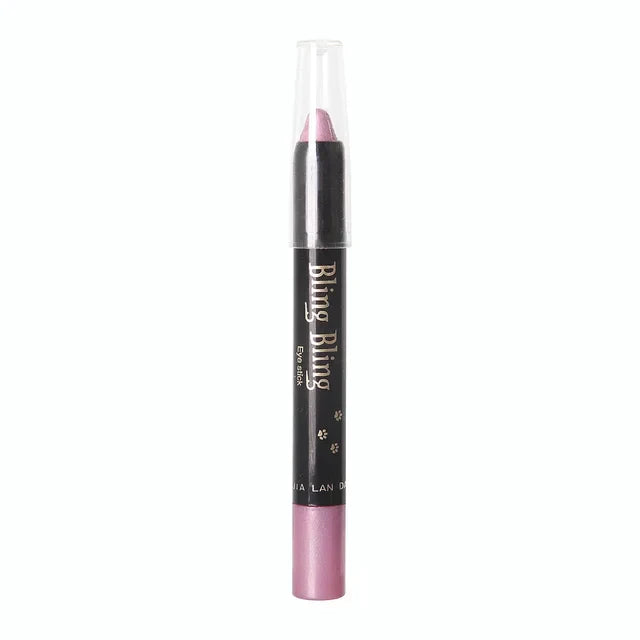 GlimmerGlide™ - Langanhaltender Glanz für den ganzen Tag | 1+1 GRATIS