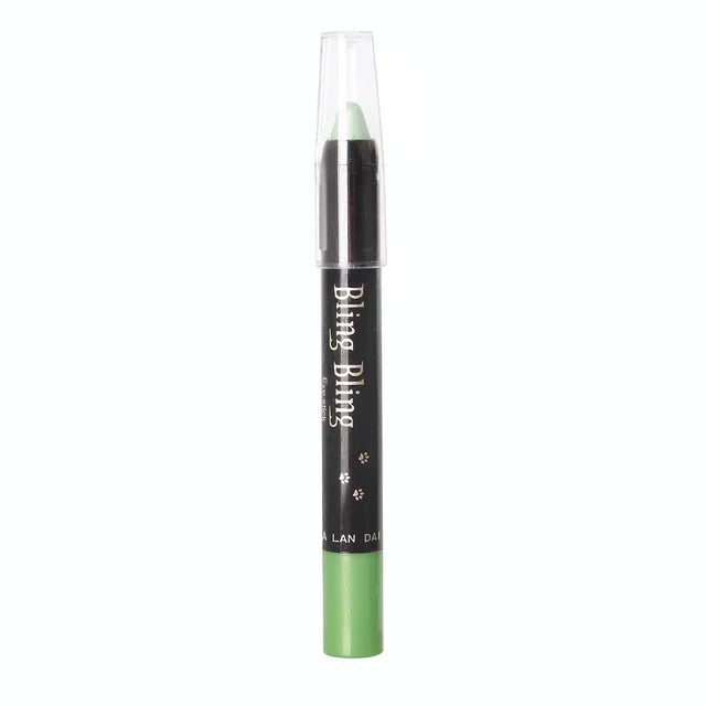 GlimmerGlide™ - Langanhaltender Glanz für den ganzen Tag | 1+1 GRATIS
