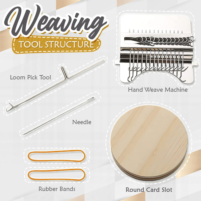 1+1 Gratis | ThreadMaster™ | Schnelle Weblösung