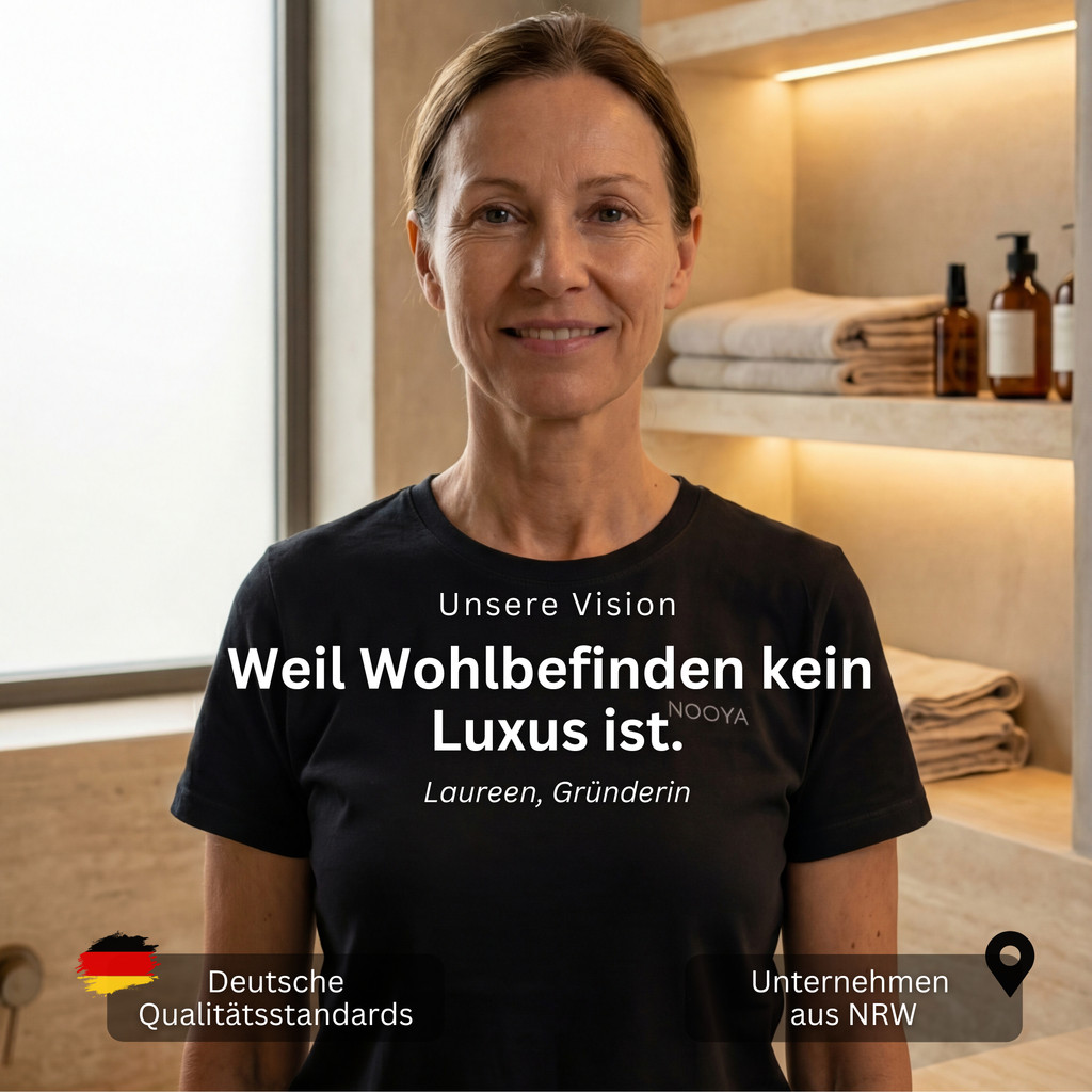 Clean Premium® Reinigungstücher