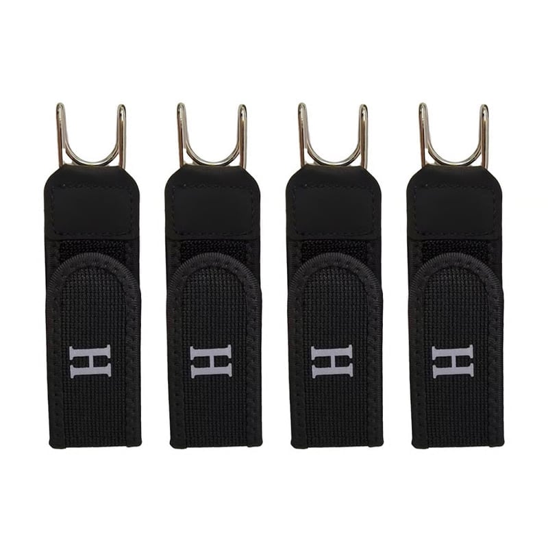 FlexiHold™ - Komfortgürtel für den ganzen Tag, der sich mit Ihnen bewegt