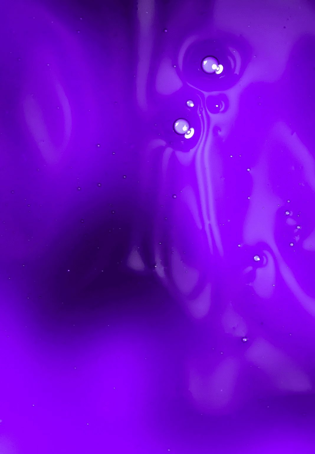 FrostMint™ – Sanfte Premium-Mundpflege für frischen Atem & natürlich weiße Zähne | 1+1 GRATIS