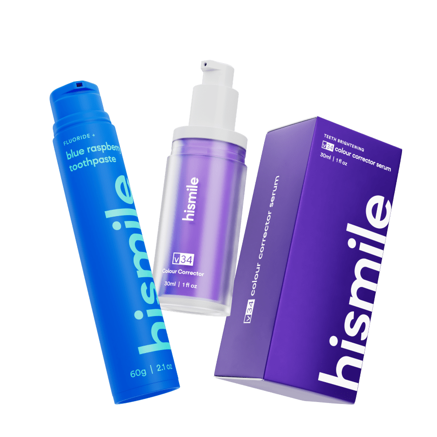 FrostMint™ – Sanfte Premium-Mundpflege für frischen Atem & natürlich weiße Zähne | 1+1 GRATIS