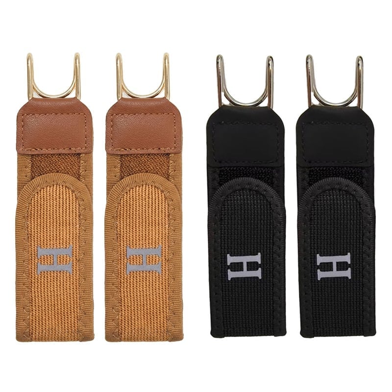 FlexiHold™ - Komfortgürtel für den ganzen Tag, der sich mit Ihnen bewegt