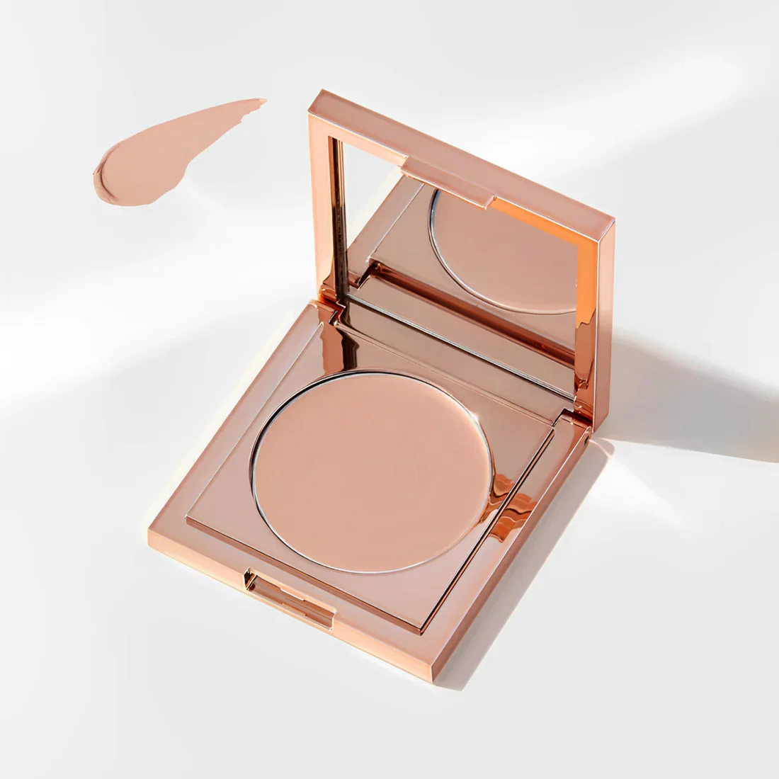 BrightLume™ EyeVeil – Natürlicher Concealer für einen wachen, frischen Blick