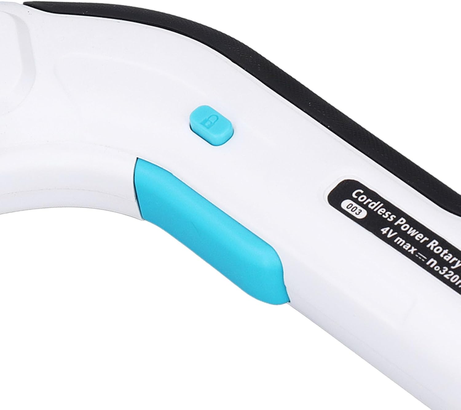 CutForce™ PowerShear – Kabellose elektrische Schere für harte Materialien