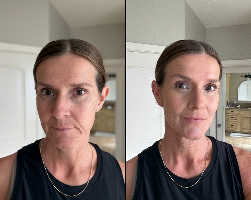 Viralaluna™ Korean Farbwechsel-Stick für Foundation