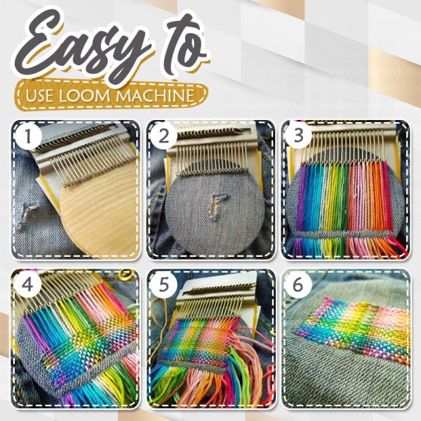 1+1 Gratis | ThreadMaster™ | Schnelle Weblösung