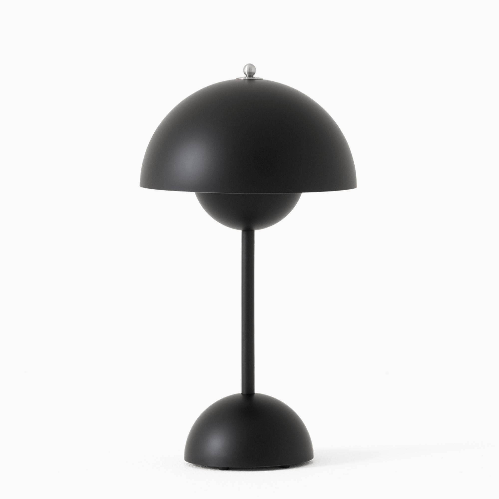 Selma Retro Tischlampe – Stilvolle Beleuchtung für Ihr Zuhause