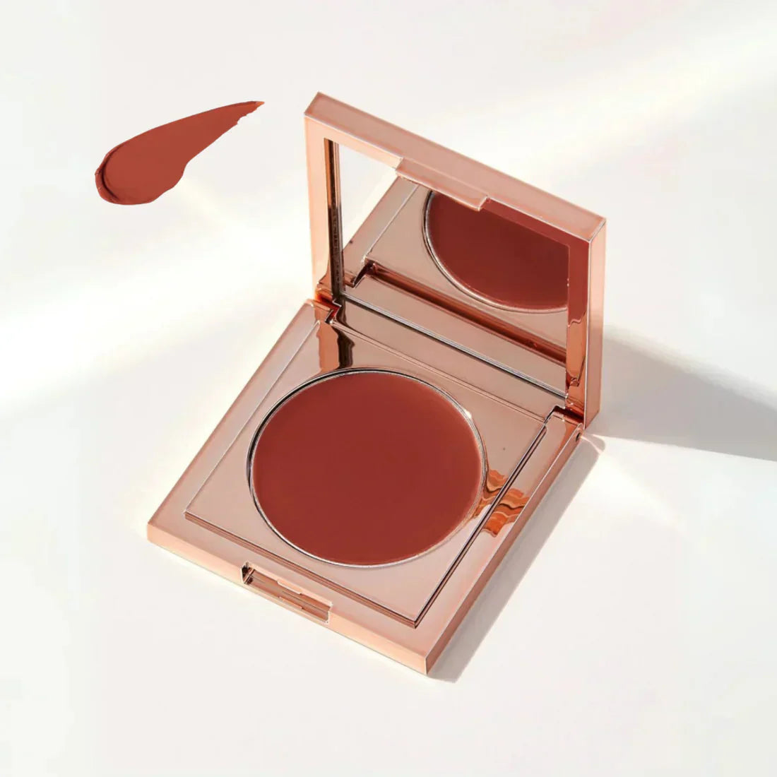 BrightLume™ EyeVeil – Natürlicher Concealer für einen wachen, frischen Blick