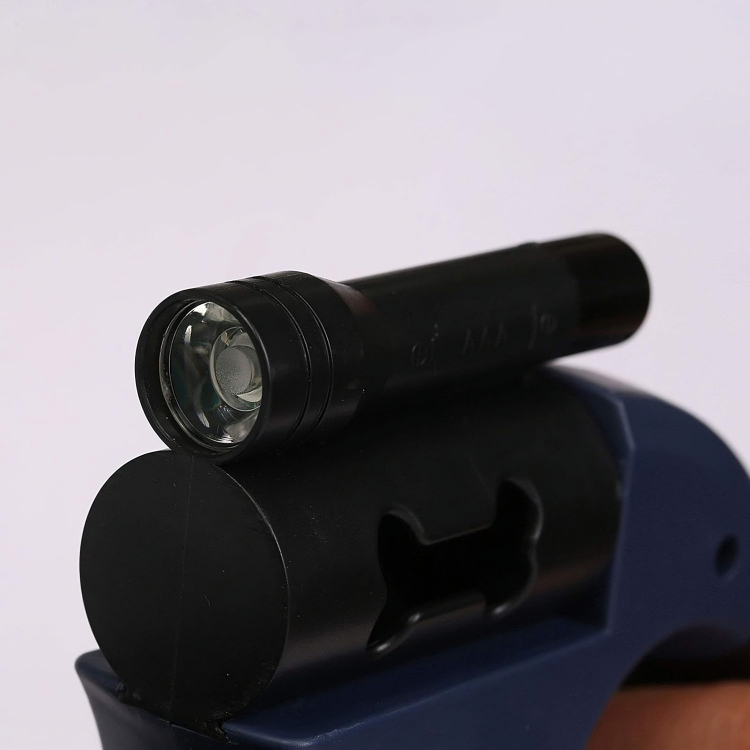 DuoGlide LeashPro™ – Zwei Hunde, eine Leine. Kein Verheddern. Kein Stress | 50% RABATT