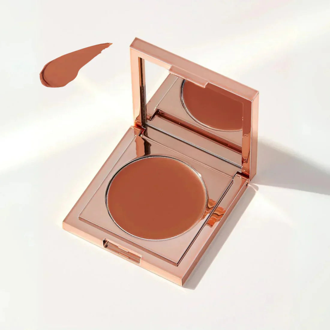 BrightLume™ EyeVeil – Natürlicher Concealer für einen wachen, frischen Blick