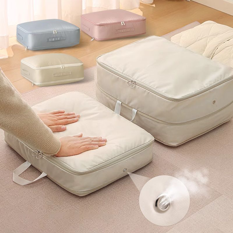 SpaceSaver™ – Die einfache Lösung für volle Schränke & zu wenig Stauraum