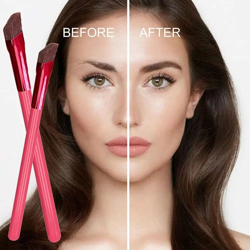 1 + 1 GRATIS | BrowEase™ Augenbrauen-Stempel – natürlich volle Brauen in Sekunden