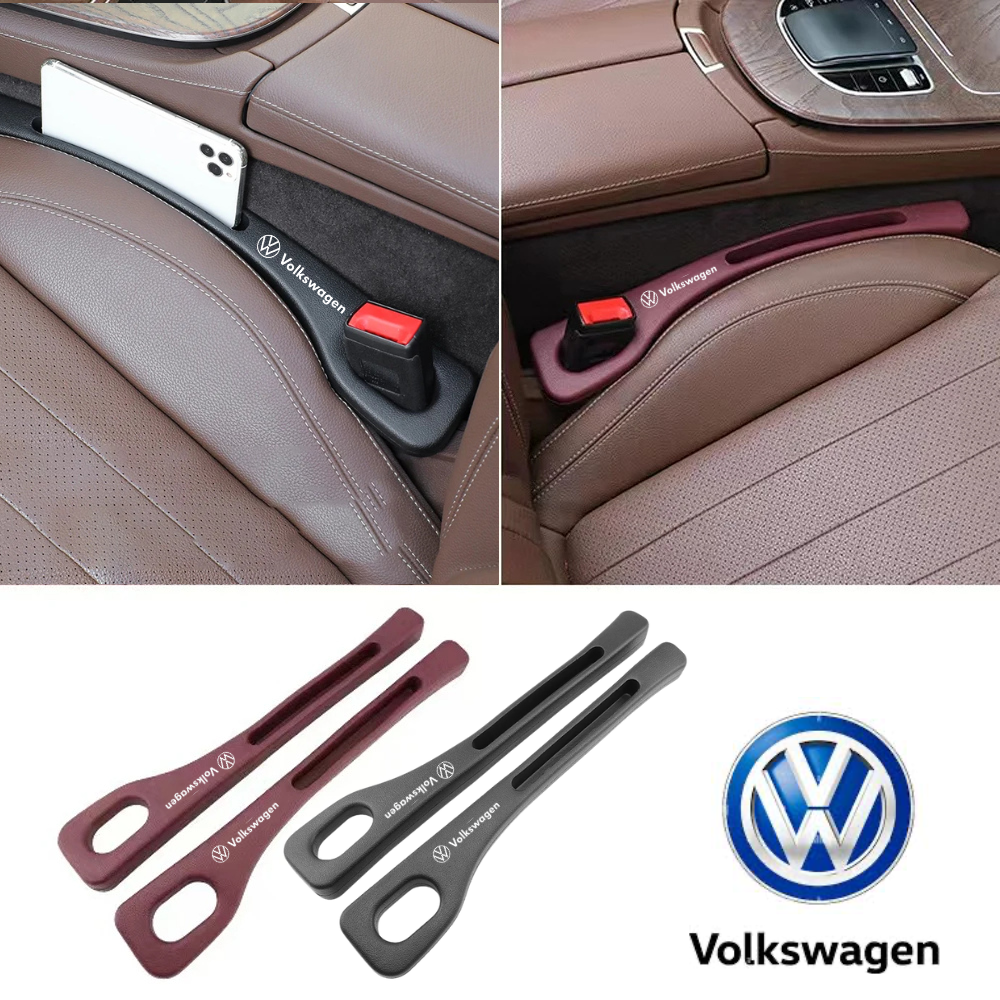 1 + 1 GRATIS | SeatShield™ – Die einfache Lösung, um heruntergefallene Gegenstände im Auto endgültig zu verhindern