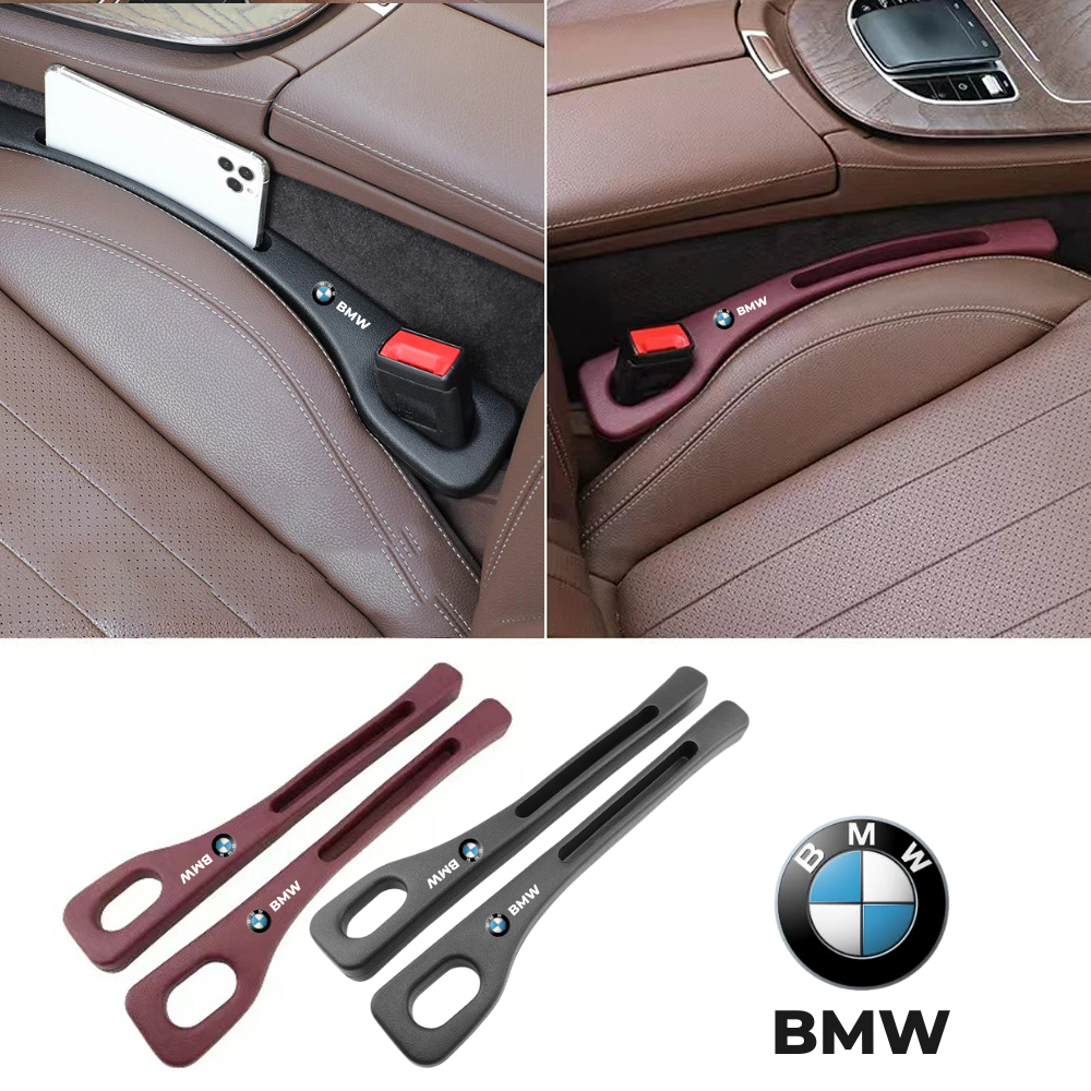 1 + 1 GRATIS | SeatShield™ – Die einfache Lösung, um heruntergefallene Gegenstände im Auto endgültig zu verhindern