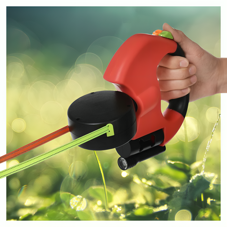 DuoGlide LeashPro™ – Zwei Hunde, eine Leine. Kein Verheddern. Kein Stress | 50% RABATT