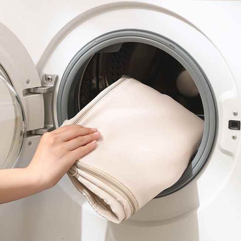 SpaceSaver™ – Die einfache Lösung für volle Schränke & zu wenig Stauraum