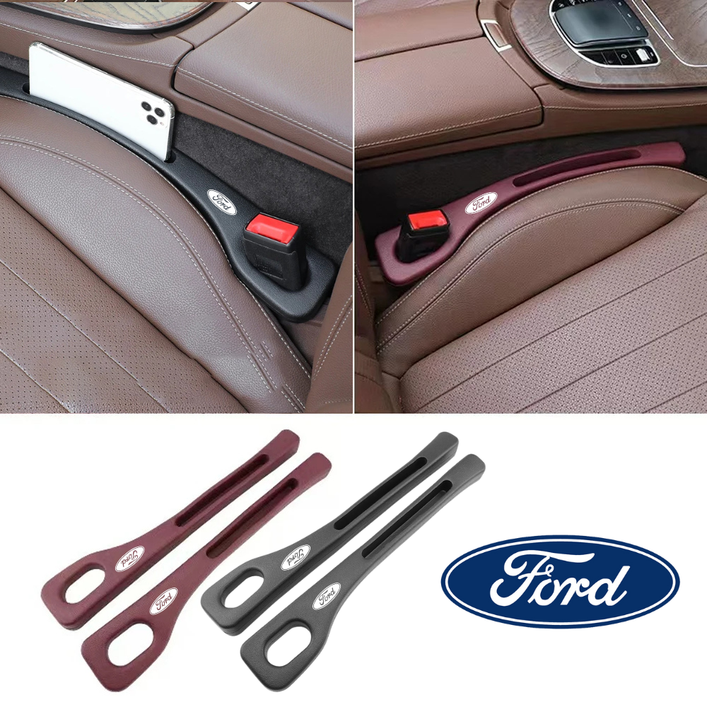 1 + 1 GRATIS | SeatShield™ – Die einfache Lösung, um heruntergefallene Gegenstände im Auto endgültig zu verhindern