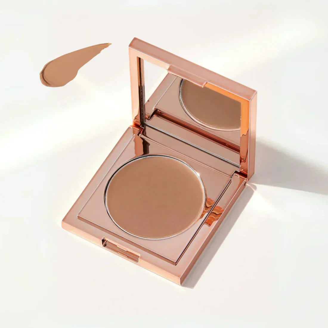 BrightLume™ EyeVeil – Natürlicher Concealer für einen wachen, frischen Blick