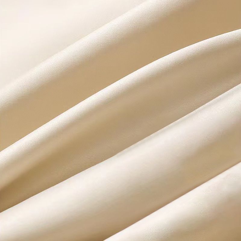 SpaceSaver™ – Die einfache Lösung für volle Schränke & zu wenig Stauraum