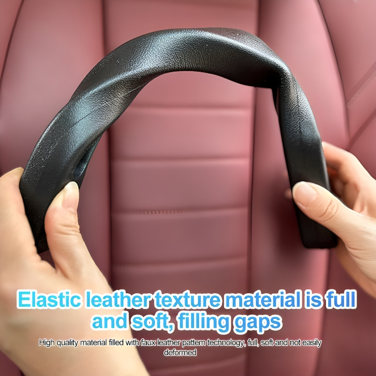 1 + 1 GRATIS | SeatShield™ – Die einfache Lösung, um heruntergefallene Gegenstände im Auto endgültig zu verhindern