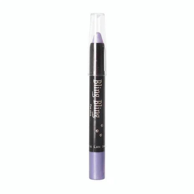 GlimmerGlide™ - Langanhaltender Glanz für den ganzen Tag | 1+1 GRATIS