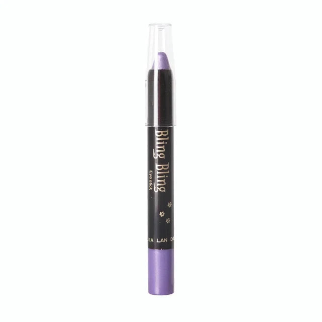 GlimmerGlide™ - Langanhaltender Glanz für den ganzen Tag | 1+1 GRATIS
