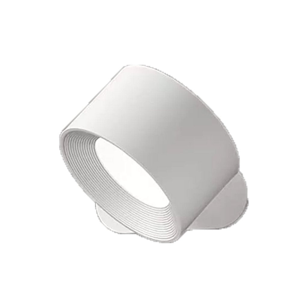 GlowHalo™ – Mühelose moderne Beleuchtung, die jeden Raum verwandelt