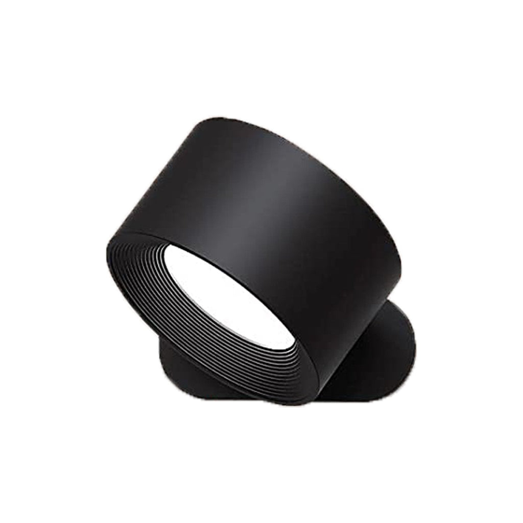 GlowHalo™ – Mühelose moderne Beleuchtung, die jeden Raum verwandelt