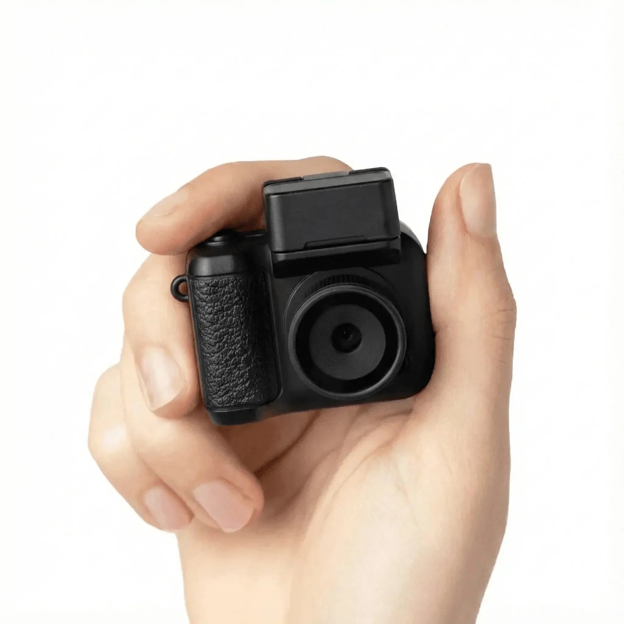 Retro Snap™ Mini Nostalgische Kamera