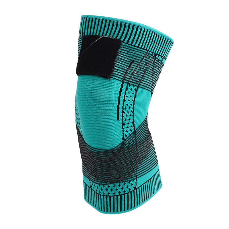 Bequeme Gestrickte Knieschoner für Optimalen Schutz und Komfort
