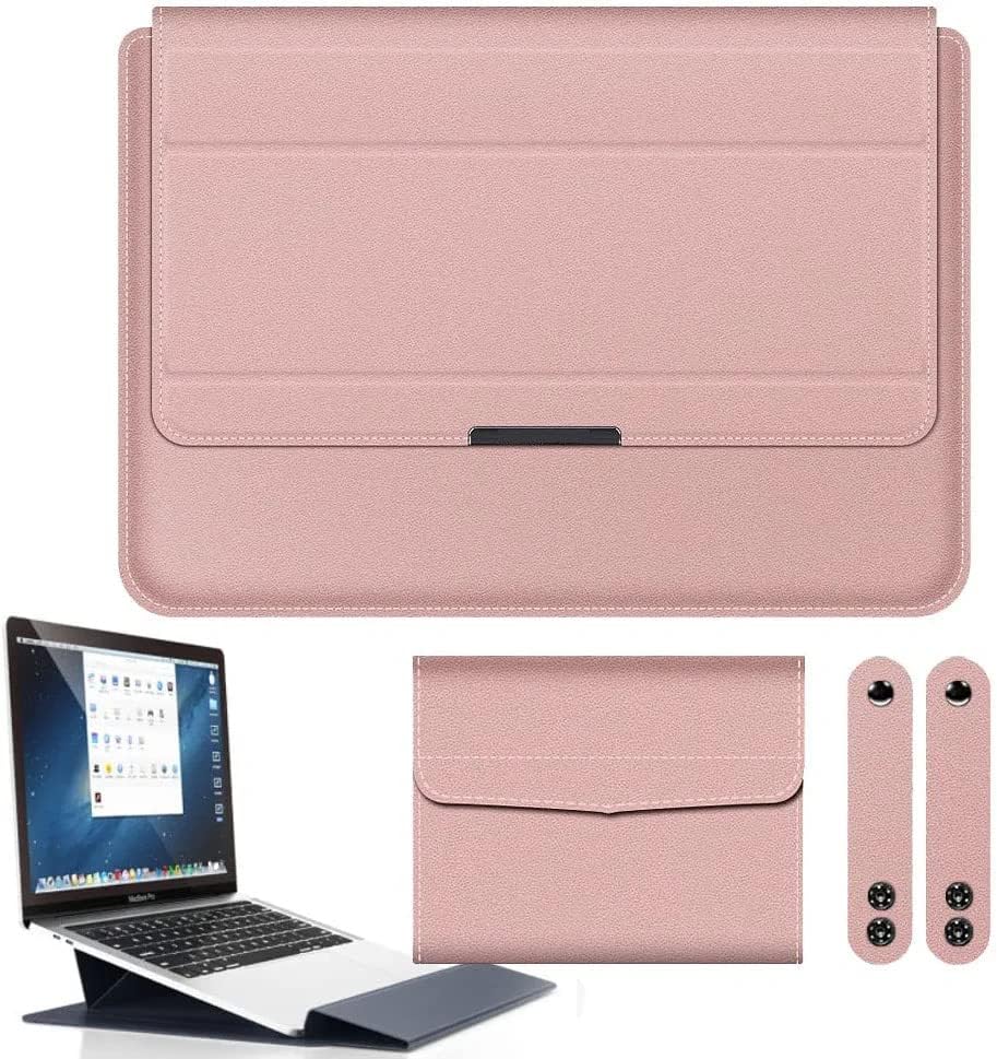 Slimme Waterdichte Laptoptas